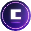 CTX图标